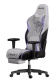 фото Кресло игровое AutoFull AFC301WSS в Перми