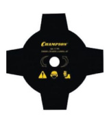 фото Нож  CHAMPION C5111