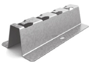 фото Ostec ННД-100-1,5-ГЦ