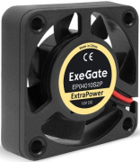 фото Вентилятор Exegate EX295216RUS
