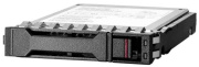 фото Жесткий диск  XFUSION 02312DEJ