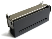 фото Модуль Godex ASSY