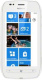 фото Мобильный телефон  Nokia 710 Lumia White