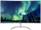 фото Монитор 40" Philips BDM4037UW