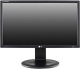 фото Монитор LED 24 LG E2411T