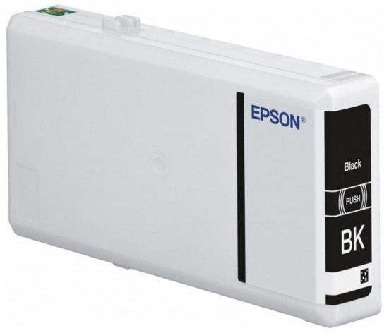 Изображение товара Картридж Epson C13T79014010