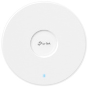 фото Точка доступа TP-LINK EAP772