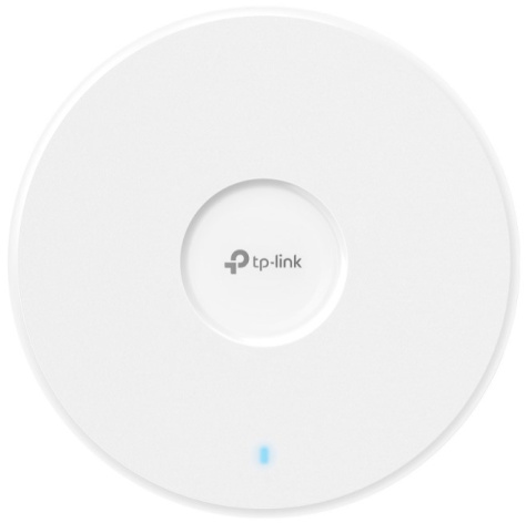 фото Точка доступа  TP-LINK EAP772 в Омске