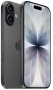 фото Смартфон Apple iPhone 17 256GB