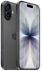 фото Смартфон  Apple iPhone 17 256GB в Омске