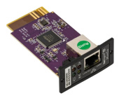 фото Карта  MegaTec DS801
