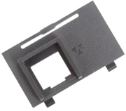 фото Запчасть Zebra P1079903-004