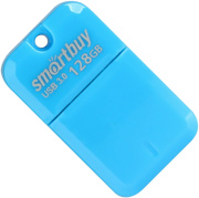 фото Накопитель USB 3.0 SmartBuy SB128GBAB-3