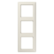 Изображение товара Рамка Jung AS583