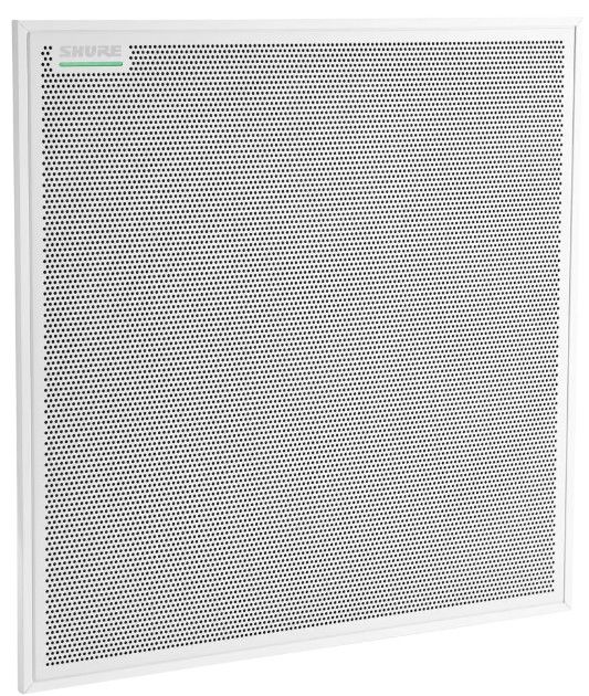 

Микрофонный массив Shure MXA902W-S-60CM MICROFLEX ADVANCE, MXA902W-S-60CM