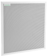 фото Микрофонный массив Shure MXA902W-S-60CM