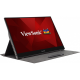 фото Монитор 15,6" Viewsonic TD1655