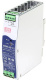 фото Преобразователь AC-DC сетевой Mean Well WDR-60-12