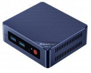фото Мини ПК Beelink MINIS12PRO_N10016500