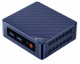 фото Мини ПК  Beelink MINIS12PRO_N10016500 в Нижнем Новгороде