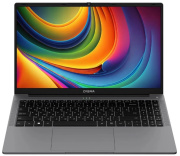 фото Ноутбук Digma EVE i5980