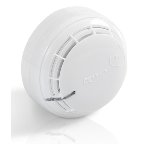 

Основание Рубеж W2.03 для подвесного потолка, 3 контакта (для подключения АЛС и экрана кабеля АЛС), W2.03