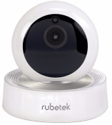 фото Видеокамера Rubetek RV-3407