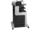 фото МФУ лазерное черно-белое HP LaserJet Enterprise 700 MFP M725z