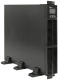 фото Источник бесперебойного питания  EKF SW920Pro-RTB в Казани