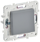 фото IEK SK-V10-0-10-K03