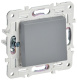 фото   IEK SK-V10-0-10-K03 в Санкт-Петербургe