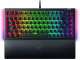 фото Механическая клавиатура Razer BlackWidow V4, USB, Черный [RZ03-05000100-R3M1] в Казани