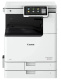 фото МФУ лазерное цветное Canon C3930i в Санкт-Петербургe