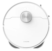 фото Робот-пылесос Dreame Bot L40 Ultra AE