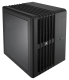 фото Корпус ATX Corsair Air 540