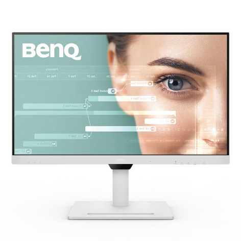 фото Монитор 27" BenQ GW2790QT в Казани