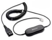 фото Кабель специальный Jabra GN1200