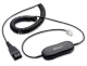 фото Кабель специальный  Jabra GN1200 в Перми