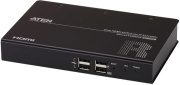 фото Приемник Aten KE8900SR-AX-G