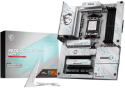 фото Материнская плата MSI B850 GAMING PLUS WIFI PZ