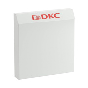 фото Защитная панель  DKC R5RK08