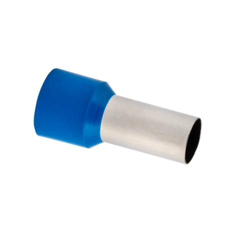 фото Наконечник  EKF nhvi-50.0-20 в Перми
