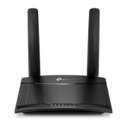фото Роутер TP-LINK TL-MR100