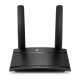 фото Роутер  TP-LINK TL-MR100 в Уфе