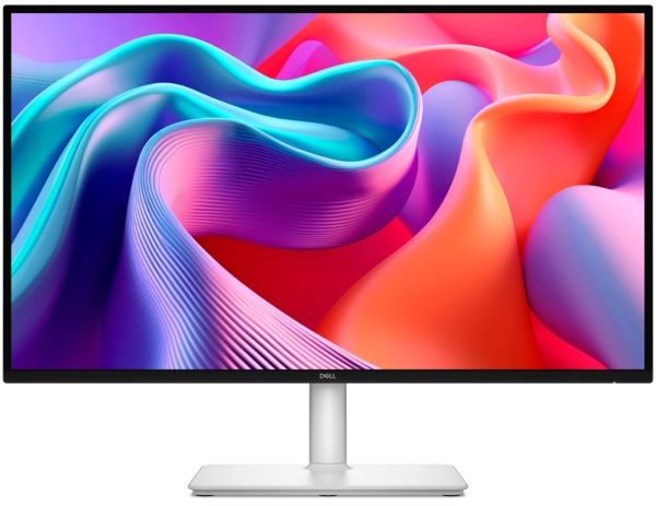 Изображение товара Монитор Dell S2725DSM 27 IPS с разрешением 2560x1440, динамики и защита зрения
