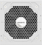 фото Блок питания GIGABYTE GP-UD850GM WHITE