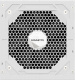 фото Блок питания ATX GIGABYTE GP-UD850GM WHITE в Омске