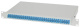 фото Кросс оптический стоечный  Vimcom СКРУ-1U-32SC/U-SM-32AD+32PT/G-SP-GR