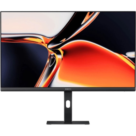 фото Монитор 27" Xiaomi A27Ui-EU в Перми