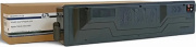 фото Картридж CopyRite TK-5315K